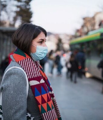 Quali Regioni potrebbero cambiare colore da domenica 31 gennaio? Chiusura regioni Covid