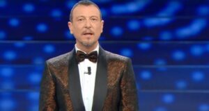 Sanremo 2021, vincono i Maneskin: premi, classifica e ospiti Sanremo Giovani 2020