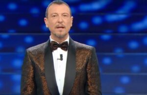 Sanremo 2021, vincono i Maneskin: premi, classifica e ospiti Sanremo Giovani 2020
