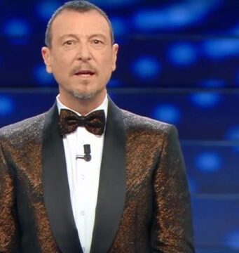 Festival di Sanremo 2021: quando inizia, cantanti, ospiti della 71esima edizione Sanremo Giovani 2020