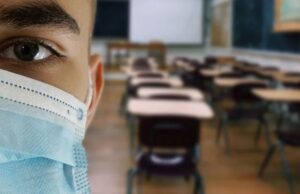 Scuola: tra i suoi compiti anche l’educazione ad un corretto utilizzo del web Didattica integrata scuola