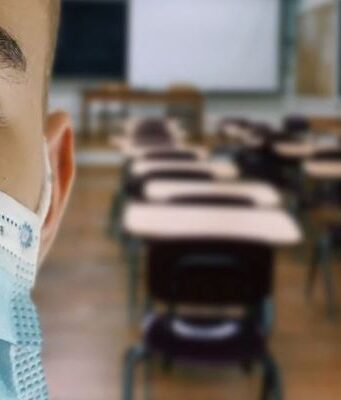 Concorso scuola 2020: le nuove possibili date per lo straordinario e l’ordinario Didattica integrata scuola