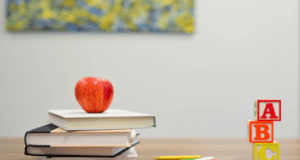 Scuola 2021, Piano Estate: come ricevere i fondi Scuola