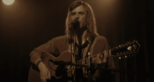 Stardust: la vita di David Bowie diventa un film Stardust David Bowie