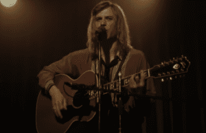 Stardust: la vita di David Bowie diventa un film Stardust David Bowie