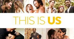 Serie TV: ritorna This Is Us anche in Italia This is Us