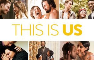 Serie TV: ritorna This Is Us anche in Italia This is Us