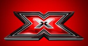 X Factor 2020, al via i Live: ospite Ghali XFactor 2020