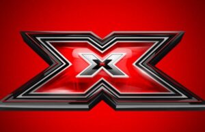X Factor 2020: al via i Live, tutte le novità della 14° edizione XFactor 2020