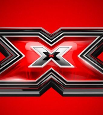 X Factor 2020, al via i Live: ospite Ghali XFactor 2020