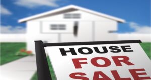 Novità dal Decreto Ristori: proroga il bonus affitti 2020 Affitti