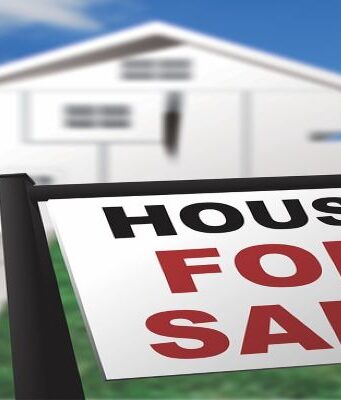 Bonus affitto 2021: come funziona e quali sono i requisiti Affitti