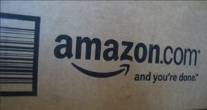 Cosa guardare su Amazon Prime Video: film e serie tv Amazon