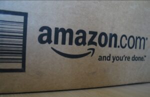 Cosa guardare su Amazon Prime Video: film e serie tv Amazon