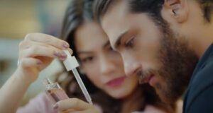 Anticipazioni Daydreamer: trama puntata di sabato 24 ottobre 2020 Anticipazioni Daydreamer