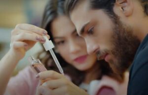 Anticipazioni Daydreamer: trama puntata di sabato 24 ottobre 2020 Anticipazioni Daydreamer