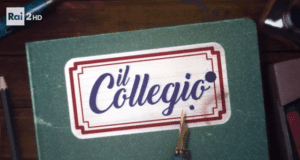 Il Collegio 5: quando inizia e chi sono i 21 ragazzi della classe 1992 Anticipazioni Il Collegio