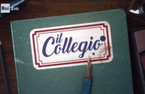 Anticipazioni Il Collegio 5: tutte le novità sulla puntata di martedì 27 ottobre Anticipazioni Il Collegio