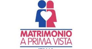 Anticipazioni Matrimonio a Prima vista: le tre coppie si incontrano Anticipazioni Matrimonio a Prima Vista