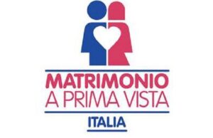 Anticipazioni Matrimonio a Prima vista: le tre coppie si incontrano Anticipazioni Matrimonio a Prima Vista