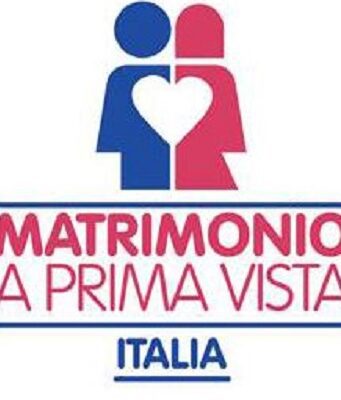 Anticipazioni Matrimonio a Prima vista: è tempo di riconciliazioni Anticipazioni Matrimonio a Prima Vista
