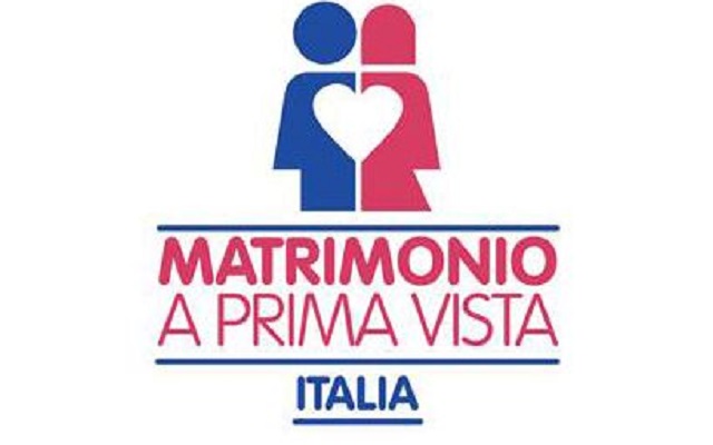 Anticipazioni Matrimonio a Prima Vista