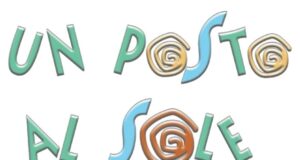 Un Posto al Sole anticipazioni: trama puntata 26 ottobre Anticipazioni Un Posto al Sole