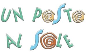 Un Posto al Sole anticipazioni: trama puntata del 27 ottobre Anticipazioni Un Posto al Sole