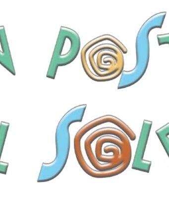 Un Posto al Sole anticipazioni: trama puntata 26 ottobre Anticipazioni Un Posto al Sole