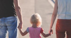 Assegni familiari, i consueti adattamenti dovuti all’inflazione