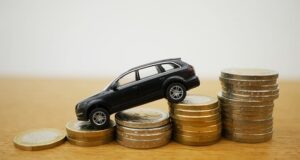 Auto: come far fronte al caro spesa? Incentivi auto elettrica 2021