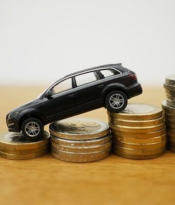 Come non pagare il bollo auto nel 2023 Incentivi auto elettrica 2021