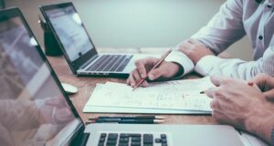 Dl Ristori: blocco licenziamenti prorogato al 31 gennaio 2021 Blocco dei licenziamenti