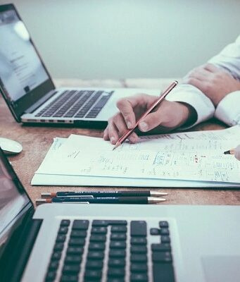 Lavoro: suggerimenti per avere un video colloquio di successo Blocco dei licenziamenti