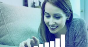 Smart working in Italia: come sarà dopo il coronavirus? Bonus donne disoccupate