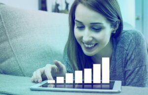 Smart working in Italia: come sarà dopo il coronavirus? Bonus donne disoccupate