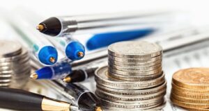 Bonus 2021: per beneficiare o richiedere i bonus occorre aggiornare l’ISEE Cartelle esattoriali