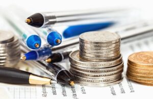 Bonus 2021: per beneficiare o richiedere i bonus occorre aggiornare l’ISEE Cartelle esattoriali