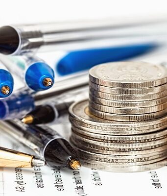 Bonus 2021: per beneficiare o richiedere i bonus occorre aggiornare l’ISEE Cartelle esattoriali