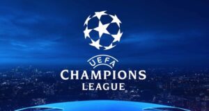 I gironi di Champions delle italiane e il City favorito per la vittoria UEFA Champions League
