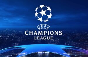 I gironi di Champions delle italiane e il City favorito per la vittoria UEFA Champions League