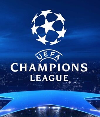 Champions League, Atalanta-Ajax: doppietta Zapata nella ripresa UEFA Champions League