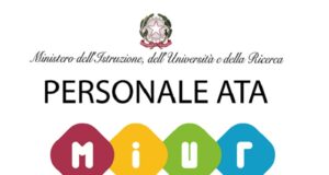 Concorso personale ATA 2021: come incrementare il punteggio Concorso personale ATA 2021