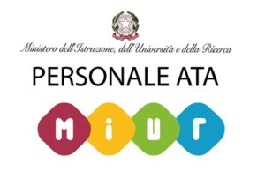 Concorso personale ATA 2021: come incrementare il punteggio Concorso personale ATA 2021