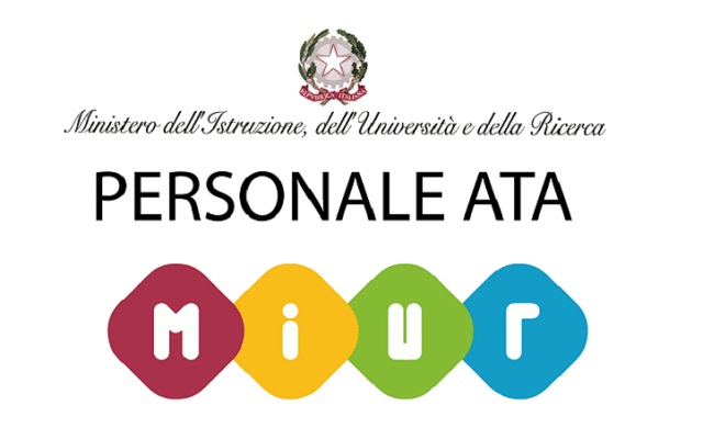 Concorso personale ATA 2021