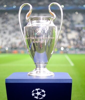 Champions League, Barcellona-Juventus: probabili formazioni e dove vederla in tv e streaming Uefa Champions League