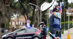 Regioni, i colori cambiano: tre Regioni in zona rossa, una in arancione Coronavirus autocertificazione