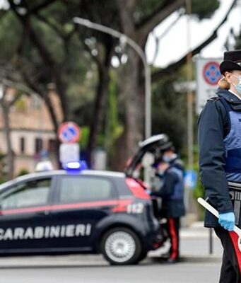 Dpcm: le regole in vigore dal 6 novembre e l’autocertificazione Coronavirus autocertificazione