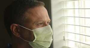 Covid, la mappa dell’Italia: le nuove zone delle regioni Covid-19 tampone positivo