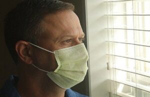 Covid, la mappa dell’Italia: le nuove zone delle regioni Covid-19 tampone positivo